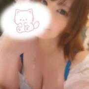 ♡アイリ♡ お久しぶりだよ♡ ラブ♡エル