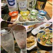 ヒメ日記 2024/12/07 00:16 投稿 ひまり 完熟ばなな 上野店