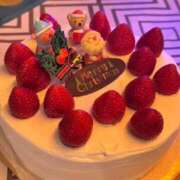 ヒメ日記 2024/12/15 12:30 投稿 ひまり 完熟ばなな 上野店