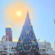 ヒメ日記 2024/12/24 02:27 投稿 ひまり 完熟ばなな 上野店