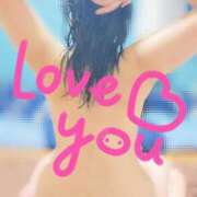 ヒメ日記 2024/12/31 23:12 投稿 ひまり 完熟ばなな 上野店