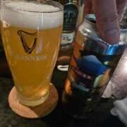 ヒメ日記 2025/01/31 12:54 投稿 ひまり 完熟ばなな 上野店