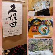 ヒメ日記 2025/03/06 16:38 投稿 ひまり 完熟ばなな 上野店