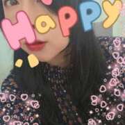 ヒメ日記 2025/03/13 14:20 投稿 ひまり 完熟ばなな 上野店