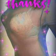 ヒメ日記 2025/03/15 14:50 投稿 ひまり 完熟ばなな 上野店