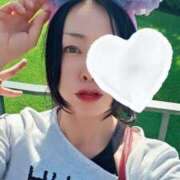 ヒメ日記 2025/04/30 23:40 投稿 ひまり 完熟ばなな 上野店