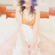 ヒメ日記 2025/05/05 16:30 投稿 ひまり 完熟ばなな 上野店