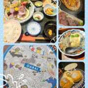 ヒメ日記 2025/05/11 00:50 投稿 ひまり 完熟ばなな 上野店