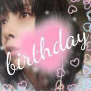 ヒメ日記 2025/06/01 23:00 投稿 ひまり 完熟ばなな 上野店