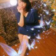 ヒメ日記 2025/08/06 21:20 投稿 ひまり 完熟ばなな 上野店