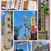 ヒメ日記 2025/09/16 21:54 投稿 ひまり 完熟ばなな 上野店