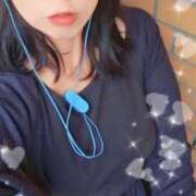 ヒメ日記 2025/09/25 16:30 投稿 ひまり 完熟ばなな 上野店