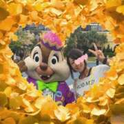 ヒメ日記 2025/09/28 10:50 投稿 ひまり 完熟ばなな 上野店