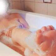 ヒメ日記 2025/10/01 02:10 投稿 ひまり 完熟ばなな 上野店