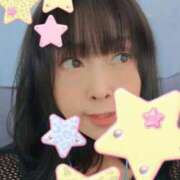 ヒメ日記 2025/10/03 12:50 投稿 ひまり 完熟ばなな 上野店