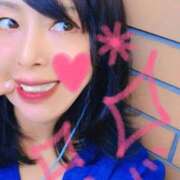 ヒメ日記 2025/10/06 17:20 投稿 ひまり 完熟ばなな 上野店