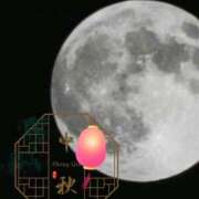 ヒメ日記 2025/10/07 17:00 投稿 ひまり 完熟ばなな 上野店