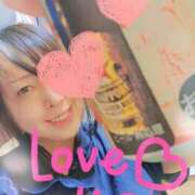 ヒメ日記 2025/10/14 19:30 投稿 ひまり 完熟ばなな 上野店