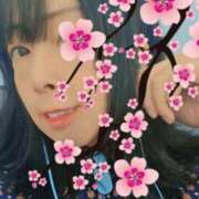 ヒメ日記 2025/10/16 14:00 投稿 ひまり 完熟ばなな 上野店