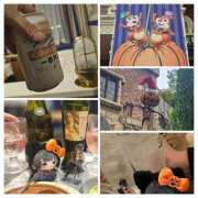 ヒメ日記 2025/10/20 13:34 投稿 ひまり 完熟ばなな 上野店