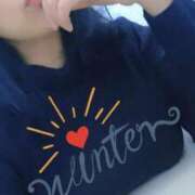 ヒメ日記 2025/10/22 12:57 投稿 ひまり 完熟ばなな 上野店