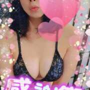 ひまり 感謝祭✨✨✨ 完熟ばなな 上野店