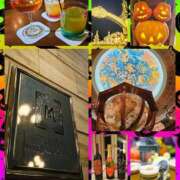 ひまり 遊んだー🥰🥰 完熟ばなな 上野店