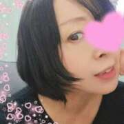 ひまり 楽ちん😊😊 完熟ばなな 上野店