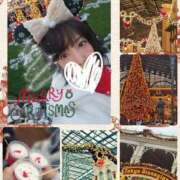 ヒメ日記 2025/12/24 16:36 投稿 ひまり 完熟ばなな 上野店