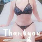 ヒメ日記 2025/12/26 01:26 投稿 ひまり 完熟ばなな 上野店