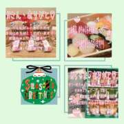 ヒメ日記 2024/12/24 11:21 投稿 まこと 奥様さくら日本橋店