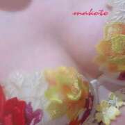 ヒメ日記 2025/01/04 21:57 投稿 まこと 奥様さくら日本橋店