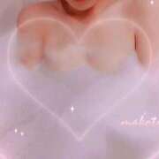 ヒメ日記 2025/01/06 13:47 投稿 まこと 奥様さくら日本橋店