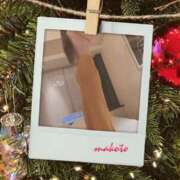 ヒメ日記 2025/01/11 11:21 投稿 まこと 奥様さくら日本橋店