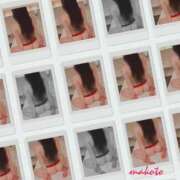 ヒメ日記 2025/01/13 11:07 投稿 まこと 奥様さくら日本橋店