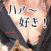 ヒメ日記 2025/01/13 11:10 投稿 まこと 奥様さくら日本橋店