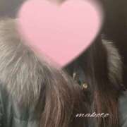 ヒメ日記 2025/02/07 10:55 投稿 まこと 奥様さくら日本橋店