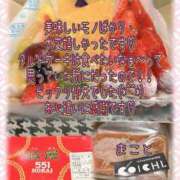 ヒメ日記 2025/03/03 17:35 投稿 まこと 奥様さくら日本橋店