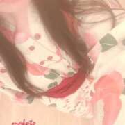 ヒメ日記 2025/03/26 11:11 投稿 まこと 奥様さくら日本橋店