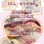 ヒメ日記 2025/03/28 13:14 投稿 まこと 奥様さくら日本橋店