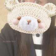 ヒメ日記 2025/04/19 12:01 投稿 まこと 奥様さくら日本橋店