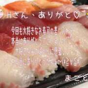 ヒメ日記 2025/05/01 13:16 投稿 まこと 奥様さくら日本橋店