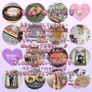 ヒメ日記 2025/05/10 11:40 投稿 まこと 奥様さくら日本橋店