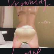 ヒメ日記 2025/05/27 18:09 投稿 まこと 奥様さくら日本橋店