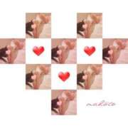 ヒメ日記 2025/06/12 16:44 投稿 まこと 奥様さくら日本橋店