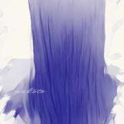 ヒメ日記 2025/06/19 15:26 投稿 まこと 奥様さくら日本橋店