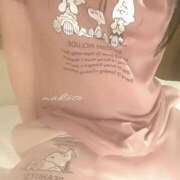 ヒメ日記 2025/06/22 11:54 投稿 まこと 奥様さくら日本橋店