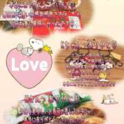 ヒメ日記 2025/06/22 12:46 投稿 まこと 奥様さくら日本橋店