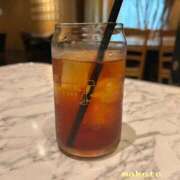 ヒメ日記 2025/06/24 14:13 投稿 まこと 奥様さくら日本橋店