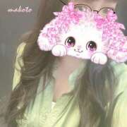 ヒメ日記 2025/07/02 10:00 投稿 まこと 奥様さくら日本橋店